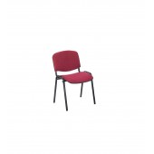 Стул ISO-24 RU